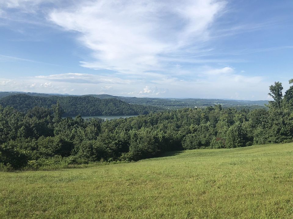 2nd image of 0 Panoramic Dr Lot 39R