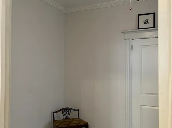 1206 27th Street image 17 of 30