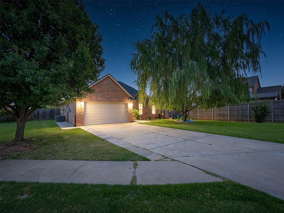 1st image of 4708 Elk Creek Dr