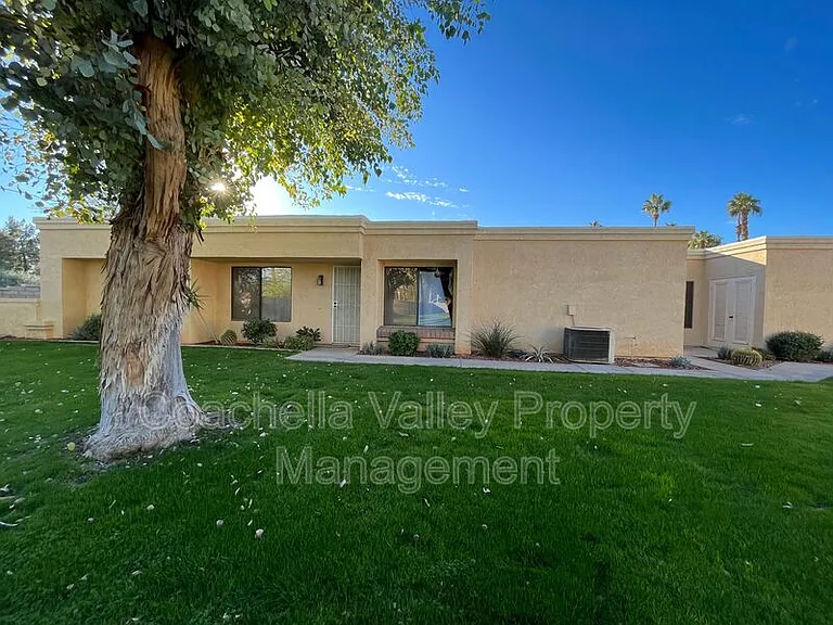 41682 Aventine Ct — Photo 2