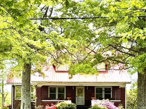 5238 Us Highway 42 W, Bedford, KY 40006