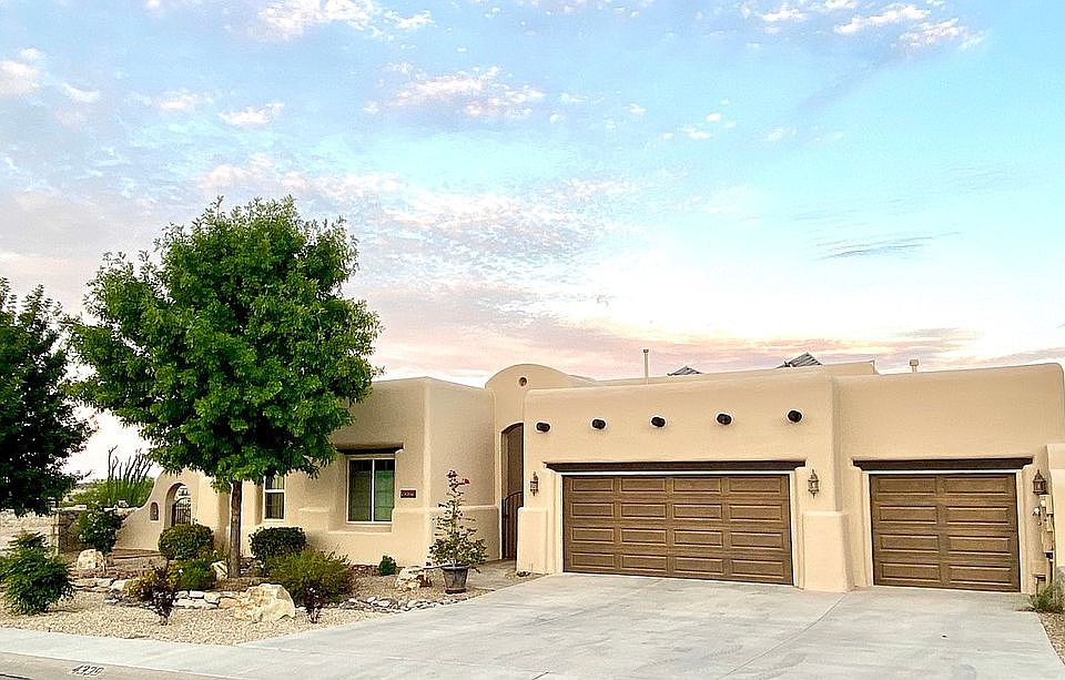1st image of 4339 Yavapai Ct