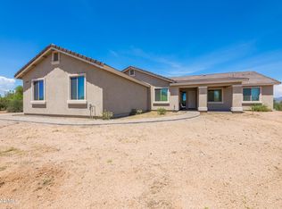 16836 Estancia Way, Rio Verde, AZ 85263