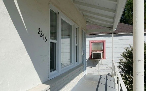 5th image of 2273 12th Ave