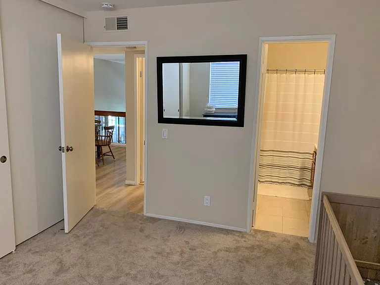 3181 Old Bridgeport Way — Photo 22