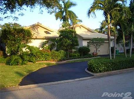 F1154430_101_12