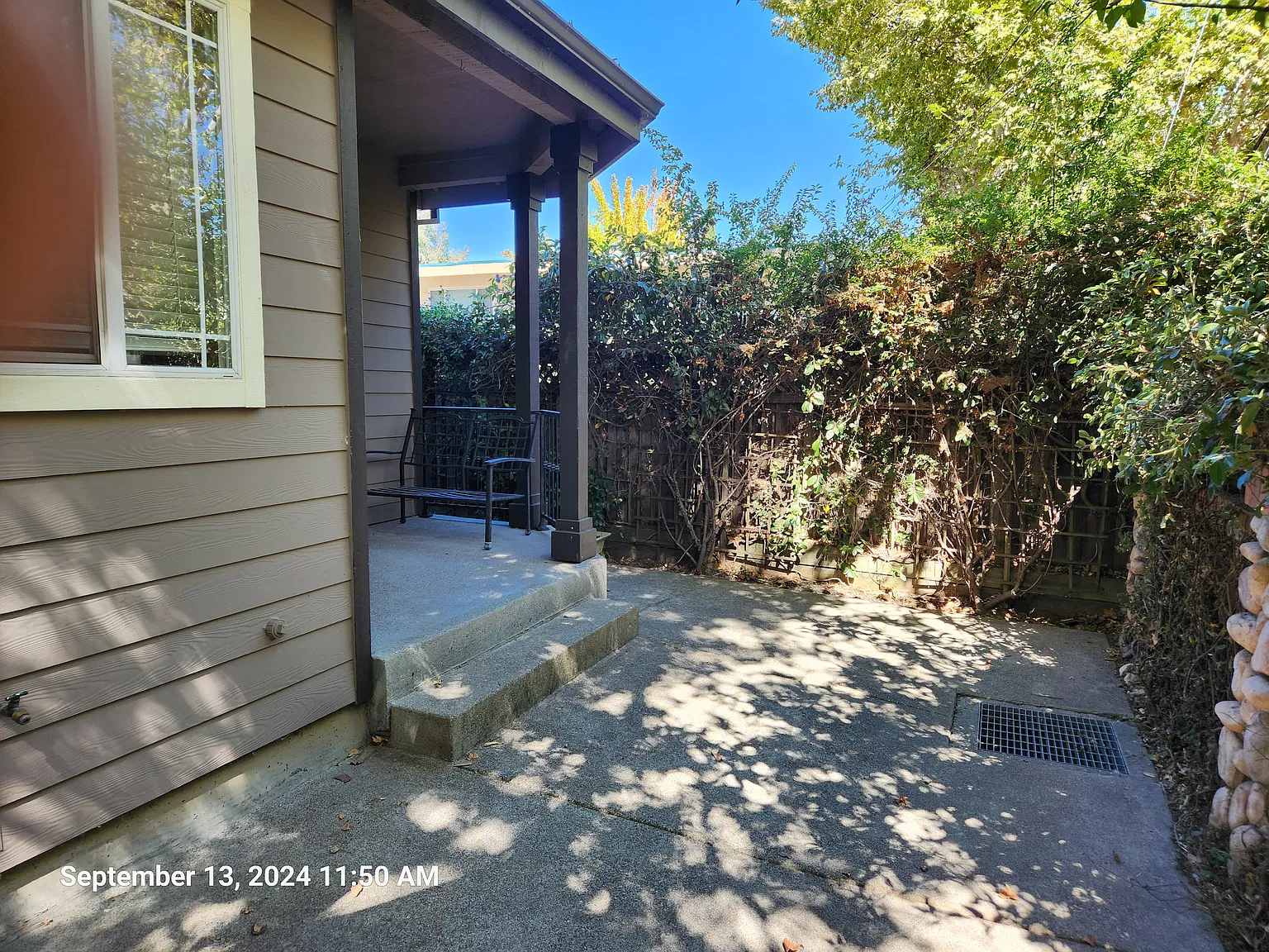 Laurel Ct, Danville — Photo 4