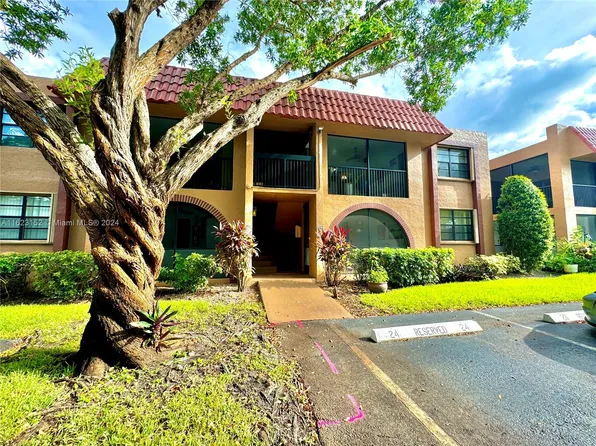 8600 NW 34th Pl APT B204, Sunrise, FL 33351