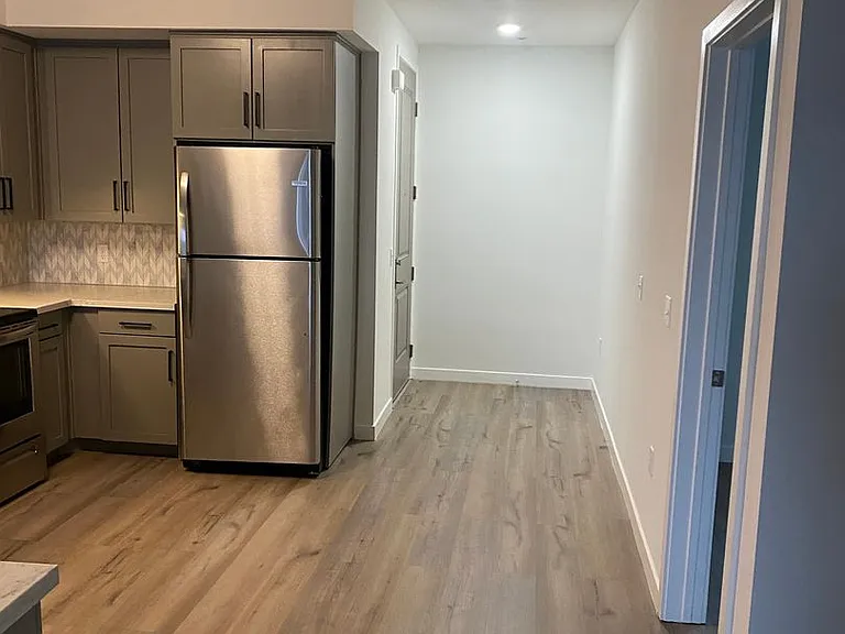 1507 Hi Point St — Photo 10