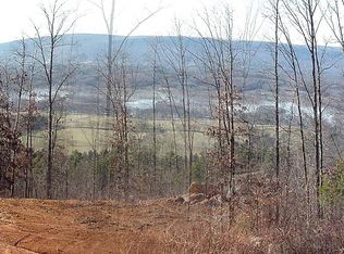 Ditch Gap Rd, Whitwell, TN 37397