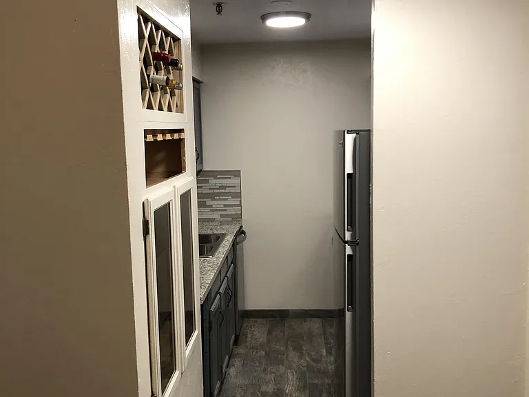 2601 Broadway Blvdunit M #182 — Photo 9