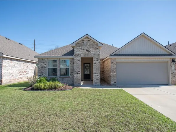 9078 Worthington Ct, Alexandria, LA 71303