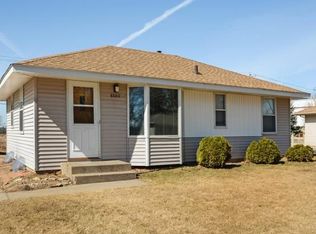 8880 Granada Ave S, Cottage Grove, MN 55016