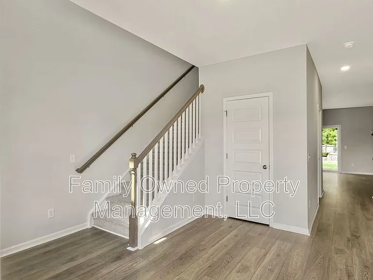 175 Camellia Bloom Dr — Photo 19