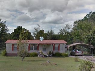 5305 Fortune St, Albany, GA 31705