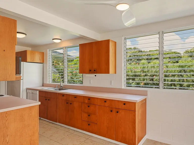 58 Aikahi Loop — Photo 16