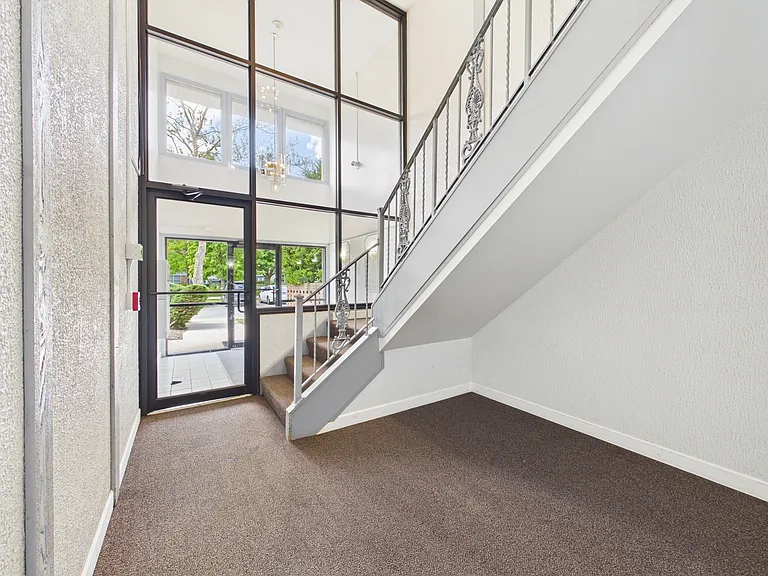 4525 Blackhawk Ln #202 — Photo 48