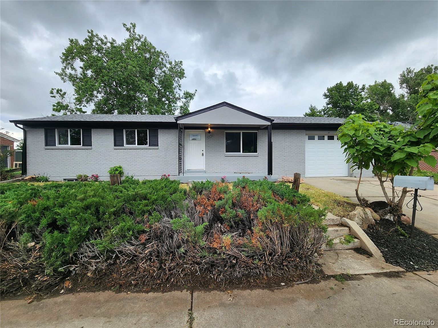 5529 Troy Street, Denver, CO 80239 Zillow