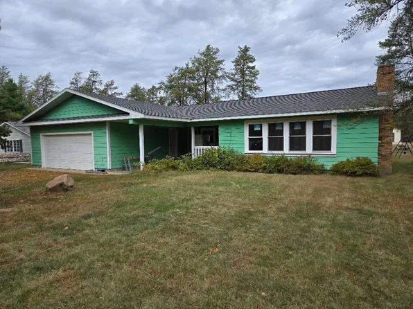 13930 Log Lndg, Crosslake, MN 56442