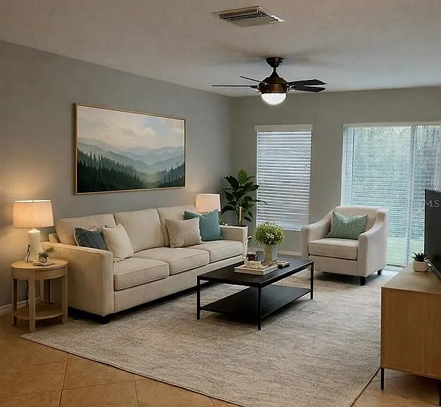 2756 Birchcreek Dr — Photo 5