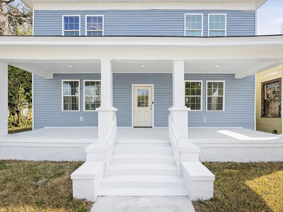 1st image of 1136 Beman Street