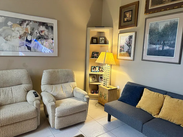 12418 Crystal Pointe Dr #102 — Photo 25