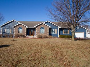 1444 14th Ave SE, Altoona, IA 50009