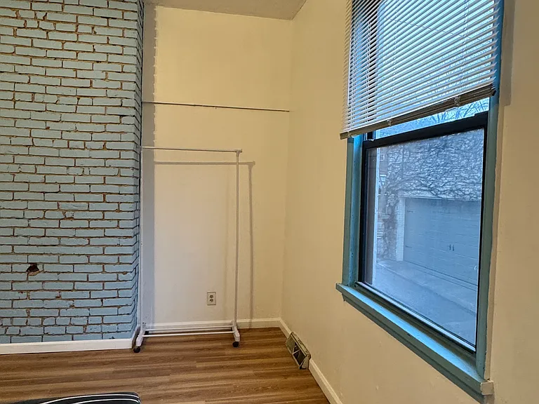 5413 Kentucky Ave #2 — Photo 13
