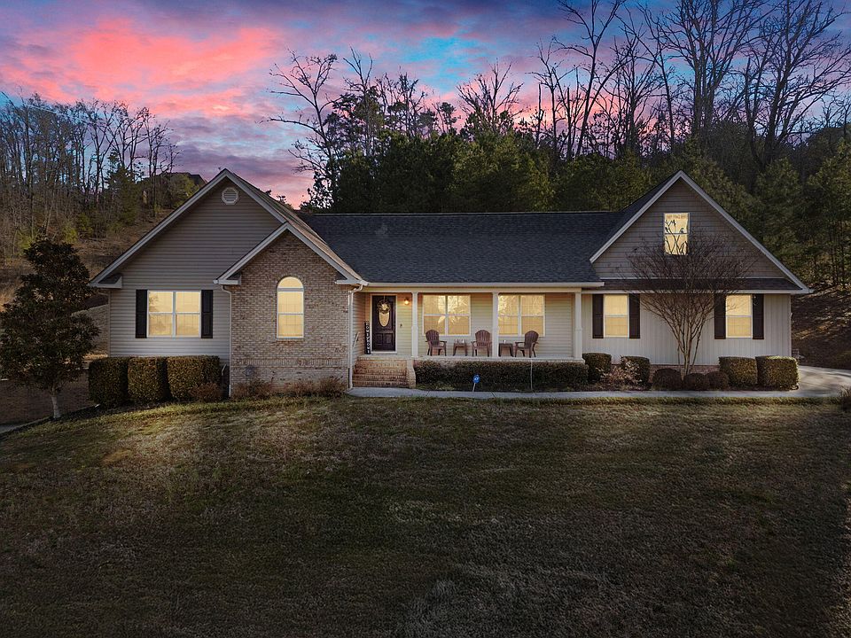 1st image of 175 Stonewood Dr NW #37