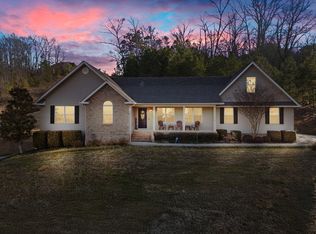 175 Stonewood Dr NW #37, Cleveland, TN 37311