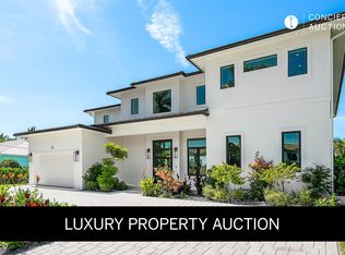 811 Chukker Rd, Delray Beach, FL 33483