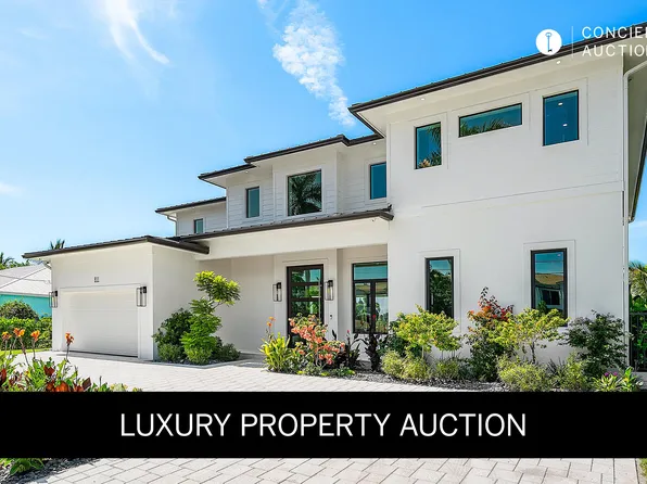 811 Chukker Road, Delray Beach, FL 33483