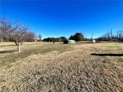 LOT 1 Isaiah Ct, Harrison, AR, 72601