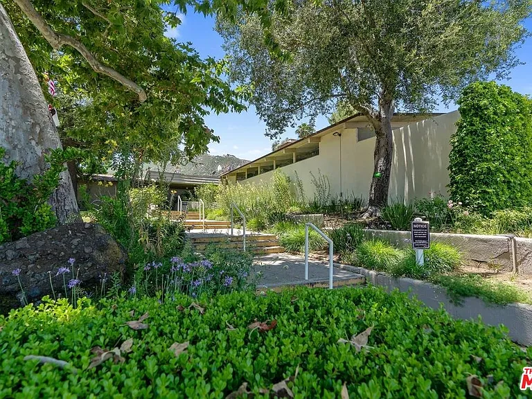 30473 Mulholland Hwy #96 — Photo 26