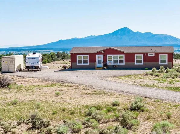 25806 Road U.65, Dolores, CO 81323