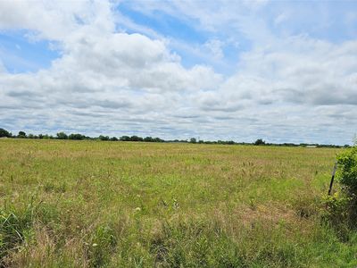 82 Tbd Hwy, Ector, TX, 75439