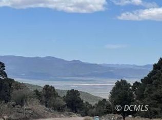 714 E Cedar Highlands Dr, Cedar City, UT 84720