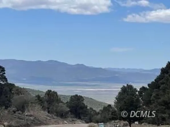 714 E Cedar Highlands Dr, Cedar City, UT 84720