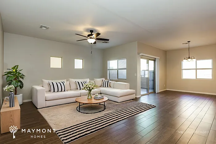 1834 W Minton St — Photo 5