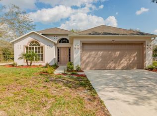 8886 105th Ct, Vero Beach, FL 32967