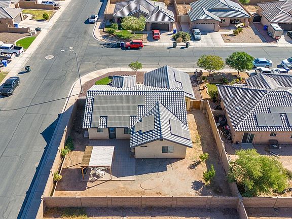 4th image of 307 S Sunset Ave