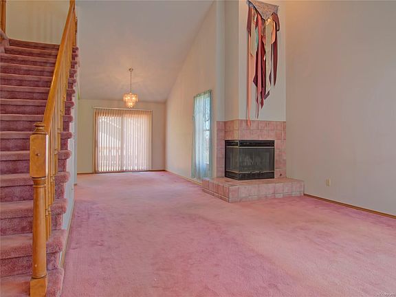 5th image of 1007 Elk St