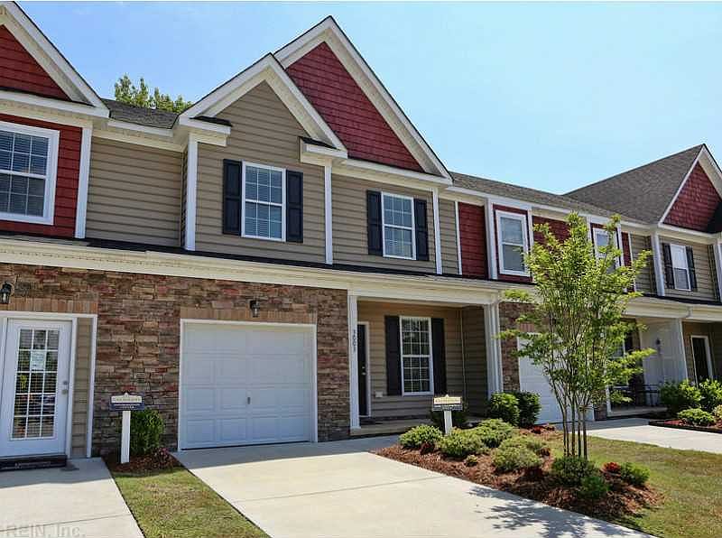 1st image of 5014 Breleigh Ln