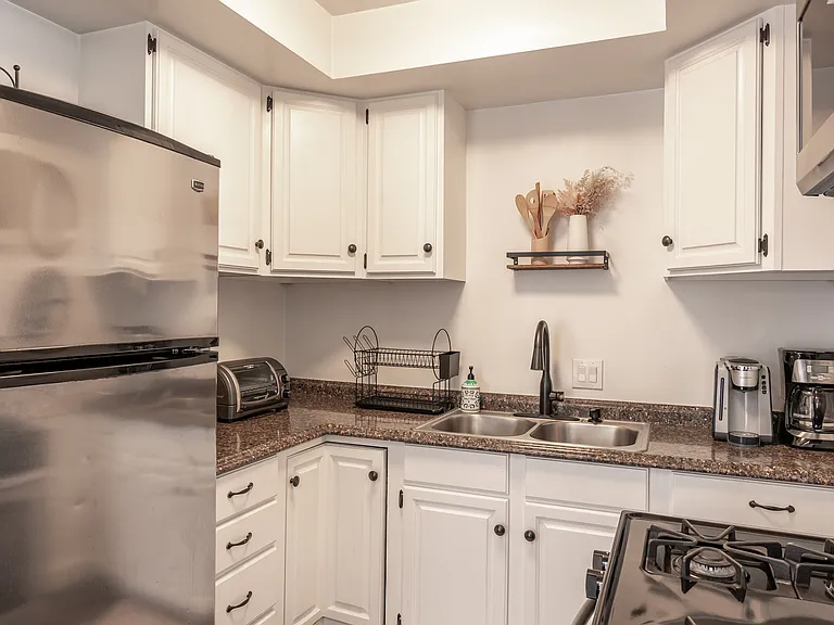 38 Buccaneer St #1/2 — Photo 10