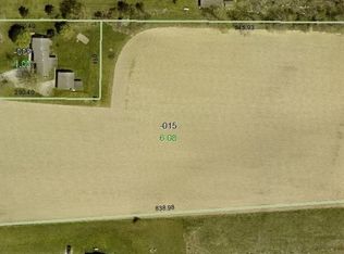 West Rd, Wellington, OH 44090