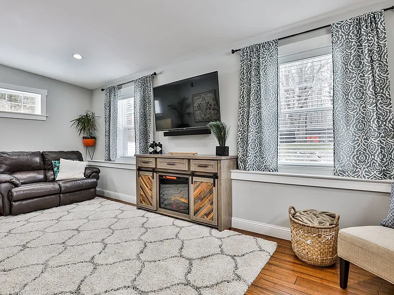 109 Ministerial Rd — Photo 21