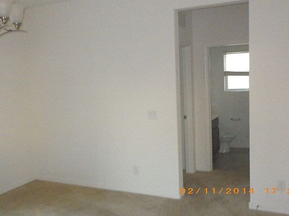 3rd image of 8633 Live Canyon Ct