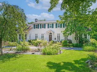 1146 North Ave, New Rochelle, NY 10804