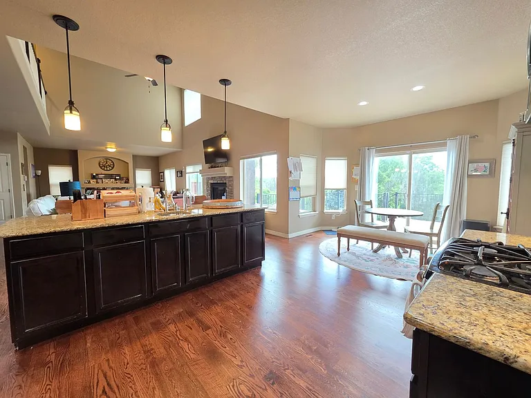 3009 Bella Cima Dr — Photo 10