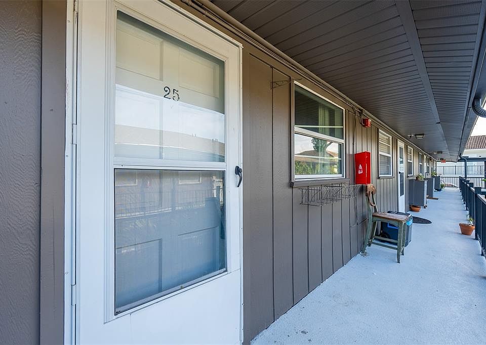 1st image of 851 MILES AVENUE #25